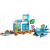 Klocki LEGO 77051 Lot z Dodo Airlines ANIMAL CROSSING